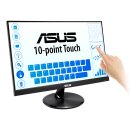 ASUS VT229H Touch Screen Monitor 21.5"