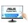 ASUS VT229H Touch Screen Monitor 21.5"