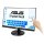 ASUS VT229H Touch Screen Monitor 21.5"