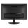 ASUS VT229H Touch Screen Monitor 21.5"