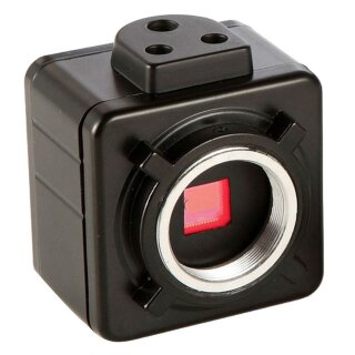 Elezoom USB Microscope Camera