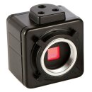 Elezoom USB Microscope Camera