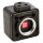 Elezoom USB Microscope Camera