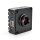 Elezoom 4K HDMI Microscope Camera