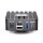 Elezoom 4K HDMI Microscope Camera