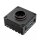 Elezoom 4K HDMI Microscope Camera