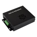 Waveshare CM4-IO-POE-BOX-B