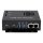 Waveshare 20367 CM4-DUAL-ETH-BOX-A (no PA)