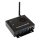 Waveshare 20367 CM4-DUAL-ETH-BOX-A (no PA)