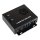 Waveshare 20367 CM4-DUAL-ETH-BOX-A (no PA)