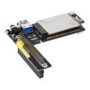 Waveshare 20266 SIM8200EA-M2 5G for Jetson Nano (EU)