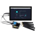 Waveshare 20266 SIM8200EA-M2 5G for Jetson Nano (EU)