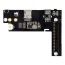 Waveshare 20266 SIM8200EA-M2 5G for Jetson Nano (EU)