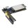 Waveshare 20266 SIM8200EA-M2 5G for Jetson Nano (EU)