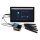 Waveshare 20266 SIM8200EA-M2 5G for Jetson Nano (EU)