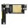 Waveshare 20266 SIM8200EA-M2 5G for Jetson Nano (EU)