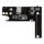 Waveshare 20266 SIM8200EA-M2 5G for Jetson Nano (EU)