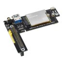 Waveshare SIM8202G-M2 5G for Jetson Nano