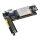 Waveshare 20369 SIM8202G-M2 5G for Jetson Nano (no PA)