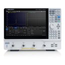 Siglent SNA5004A Vector Network Analyzer