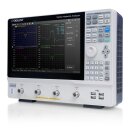 Siglent SNA5004A Vector Network Analyzer