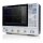 Siglent SNA5004A Vector Network Analyzer