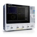 Siglent SNA5014A Vector Network Analyzer