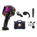 Testo 0560-8830 Wärmebildkamera