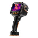 Testo 0560-8830 Wärmebildkamera