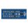 Waveshare 20232 Pico-Environment-Sensor