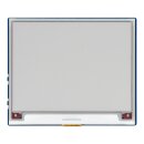 Waveshare 20345 Pico-ePaper-4.2-B
