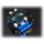 Waveshare 20396 PicoGo (EU)
