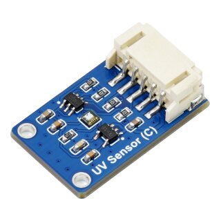 Waveshare 20467 UV Sensor (C)