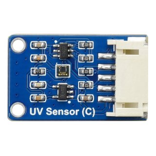 Waveshare 20467 UV Sensor (C)