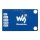 Waveshare 20467 UV Sensor (C)