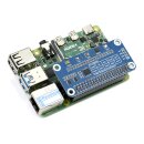 Waveshare 20471 Environment Sensor HAT