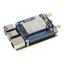 Waveshare 20522 SX1302 LoRaWAN Gateway HAT