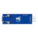 Waveshare 20645 PL2303 USB UART Board (Type C)