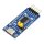 Waveshare 20646 FT232 USB UART Board (Type C)