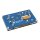 Waveshare 20543 5inch DSI LCD (No Touch)
