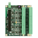 Mesa Electronics 7i33 Quad Analog Servo Interface