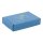Hans Kolb 20-TVS ESD Shipping Box
