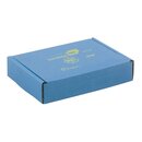 Hans Kolb 30-TVS ESD Shipping Box