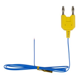 Brymen BKP60 Type K Temperature Probe