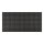 Waveshare 20117 RGB-Matrix-P3-64x32