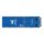 Waveshare 20410 Pico-ETH-CH9121
