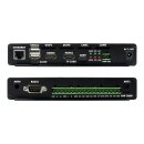 Waveshare 20785 CM4-IO-POE-4G-BOX (EU)