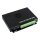 Waveshare 20785 CM4-IO-POE-4G-BOX (EU)