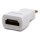 Official Raspberry Pi Zero mini-HDMI Adapter