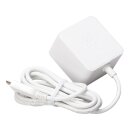 Official Raspberry Pi 3 / Zero Power Supply micro-USB...